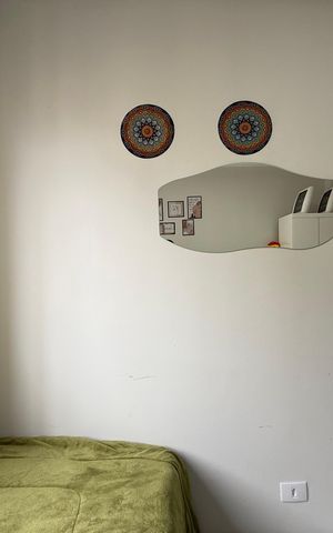 Apartamento à venda com 64m², 3 quartos e 1 vaga