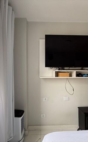 Apartamento à venda com 64m², 3 quartos e 1 vaga