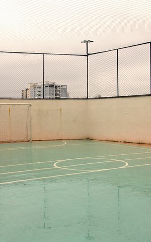Apartamento à venda com 92m², 2 quartos e 1 vagaÁrea Comum