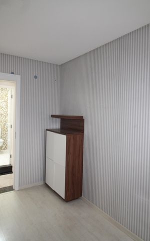 Apartamento à venda com 92m², 2 quartos e 1 vagaQuarto 1