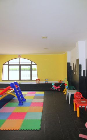 Apartamento à venda com 92m², 2 quartos e 1 vagaÁrea Comum
