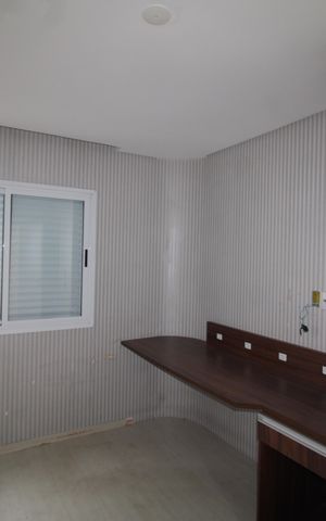 Apartamento à venda com 92m², 2 quartos e 1 vagaQuarto 1