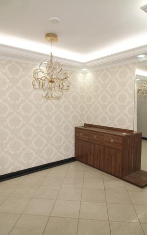 Apartamento à venda com 92m², 2 quartos e 1 vagaSala