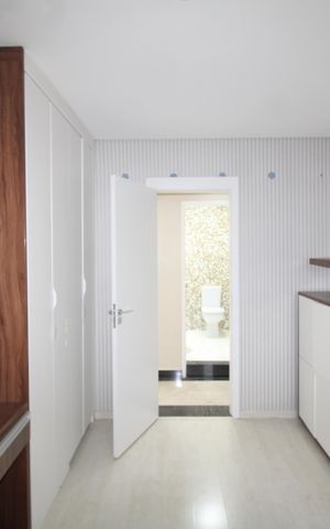 Apartamento à venda com 92m², 2 quartos e 1 vagaQuarto 1