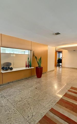 Apartamento à venda com 89m², 3 quartos e 2 vagas Apartamento à venda com 89m², 3 quartos e 2 vagasHall de entrada