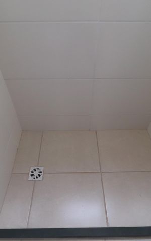 Apartamento para alugar com 41m², 2 quartos e 1 vagaBanheiro 