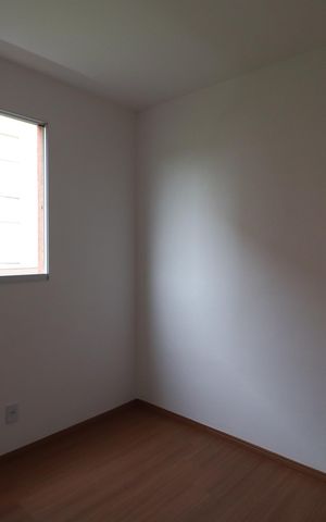 Apartamento para alugar com 41m², 2 quartos e 1 vagaQuarto 1