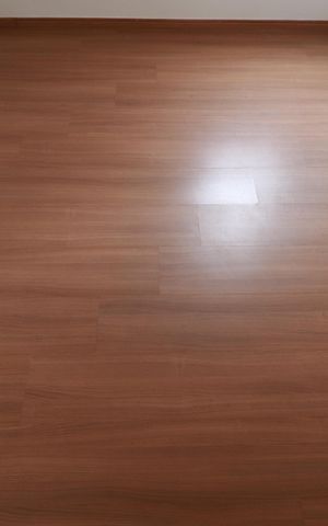 Apartamento para alugar com 41m², 2 quartos e 1 vagaQuarto 2
