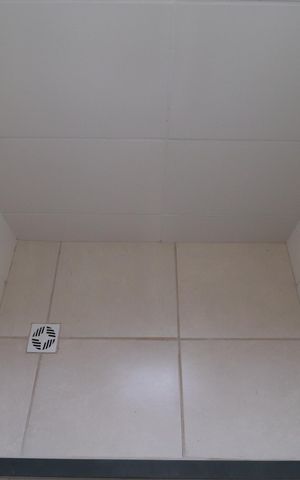 Apartamento para alugar com 41m², 2 quartos e 1 vagaBanheiro 