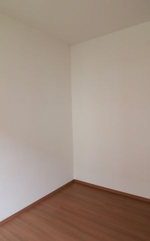 Apartamento para alugar com 41m², 2 quartos e 1 vagaQuarto 1