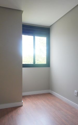 Casa à venda com 118m², 3 quartos e 2 vagasQuarto 2