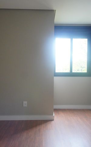 Casa à venda com 118m², 3 quartos e 2 vagasQuarto 2