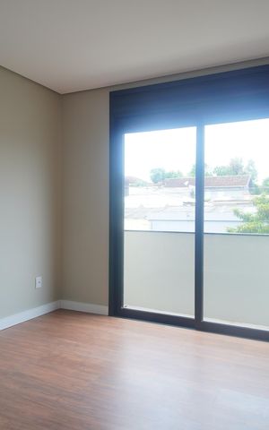 Casa à venda com 118m², 3 quartos e 2 vagassuite