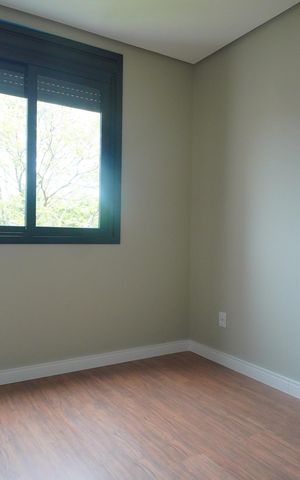 Casa à venda com 118m², 3 quartos e 2 vagasQuarto 1