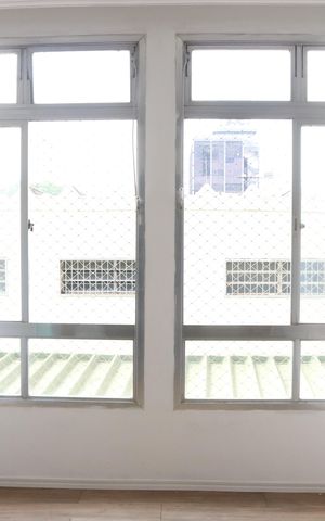 Apartamento para alugar com 100m², 2 quartos e 1 vagaSala