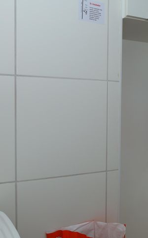 Apartamento para alugar com 35m², 2 quartos e sem vagaÁrea de Serviço