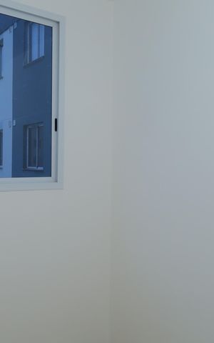 Apartamento para alugar com 35m², 2 quartos e sem vagaQuarto 2