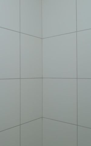 Apartamento para alugar com 35m², 2 quartos e sem vagaBanheiro