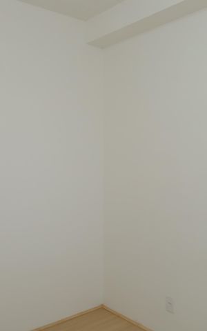 Apartamento para alugar com 35m², 2 quartos e sem vagaQuarto 1