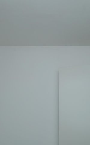 Apartamento para alugar com 35m², 2 quartos e sem vagaBanheiro