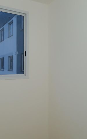 Apartamento para alugar com 35m², 2 quartos e sem vagaQuarto 2