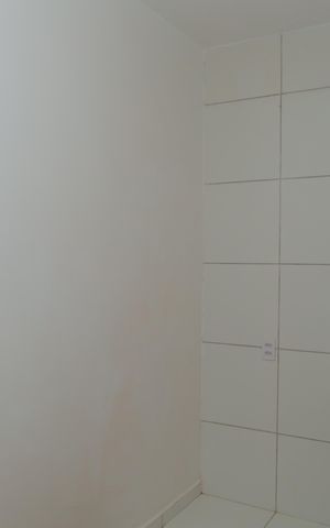 Apartamento para alugar com 35m², 2 quartos e sem vagaÁrea de Serviço