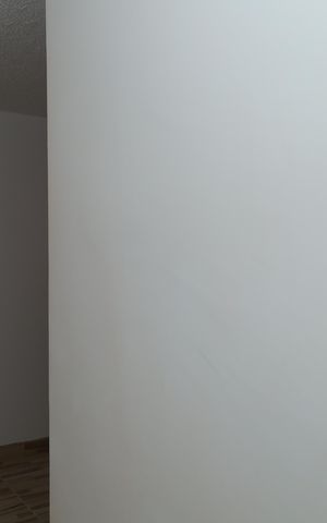 Apartamento para alugar com 35m², 2 quartos e sem vagaÁrea de Serviço