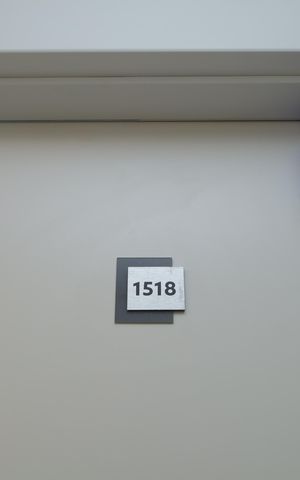 Apartamento para alugar com 35m², 2 quartos e sem vagaLockbox