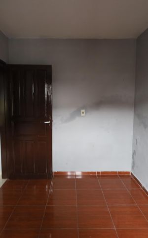Casa à venda com 155m², 2 quartos e 4 vagasQuarto 2