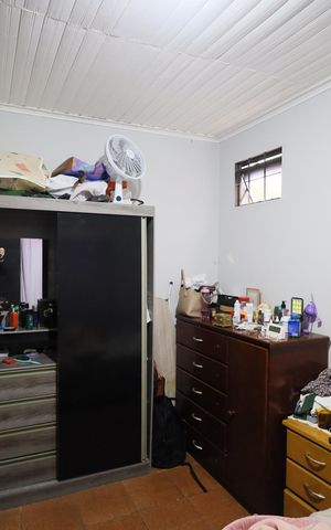 Casa à venda com 155m², 2 quartos e 4 vagasQuarto 1