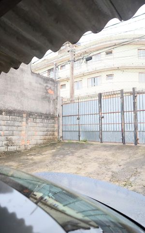 Casa à venda com 155m², 2 quartos e 4 vagasGaragem