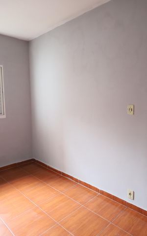 Casa à venda com 155m², 2 quartos e 4 vagasQuarto 2