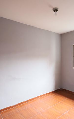 Casa à venda com 155m², 2 quartos e 4 vagasQuarto 2