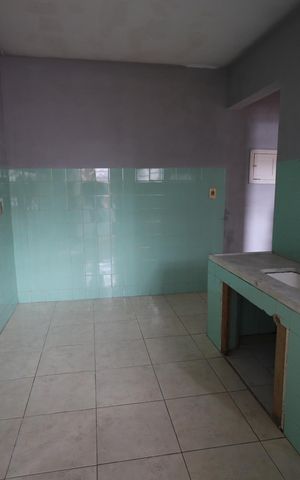 Casa à venda com 155m², 2 quartos e 4 vagasCozinha 2