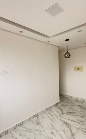 Apartamento para alugar com 42m², 2 quartos e sem vaga Apartamento para alugar com 42m², 2 quartos e sem vagaSala