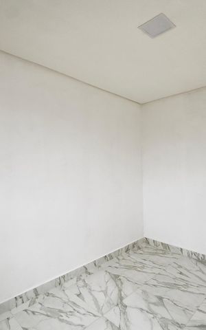 Apartamento para alugar com 42m², 2 quartos e sem vaga Apartamento para alugar com 42m², 2 quartos e sem vagaQuarto 1