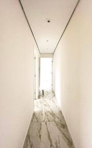 Apartamento para alugar com 42m², 2 quartos e sem vaga Apartamento para alugar com 42m², 2 quartos e sem vagaSala