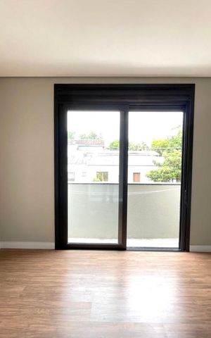 Casa à venda com 118m², 3 quartos e 2 vagas