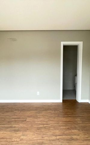 Casa à venda com 118m², 3 quartos e 2 vagas