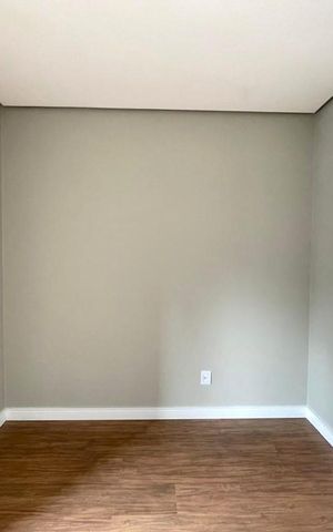 Casa à venda com 118m², 3 quartos e 2 vagas