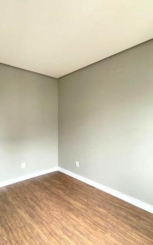 Casa à venda com 118m², 3 quartos e 2 vagas