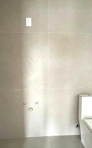 Casa à venda com 118m², 3 quartos e 2 vagas
