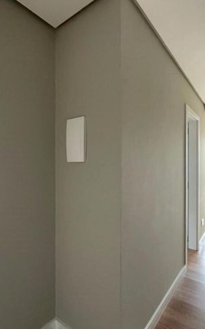 Casa à venda com 118m², 3 quartos e 2 vagas