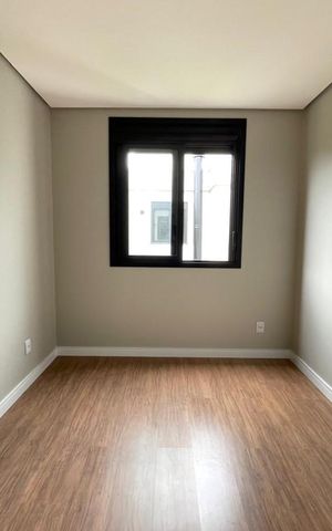 Casa à venda com 118m², 3 quartos e 2 vagas