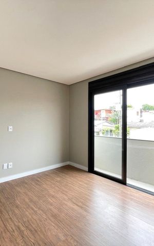 Casa à venda com 118m², 3 quartos e 2 vagas