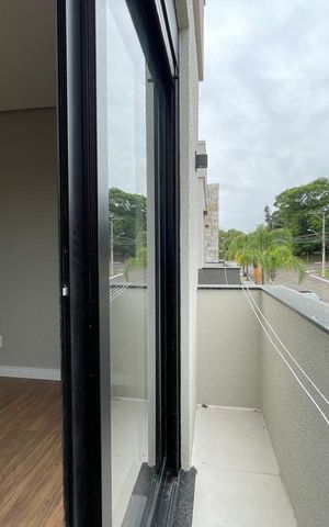Casa à venda com 118m², 3 quartos e 2 vagas