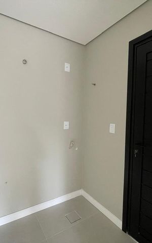 Casa à venda com 118m², 3 quartos e 2 vagas