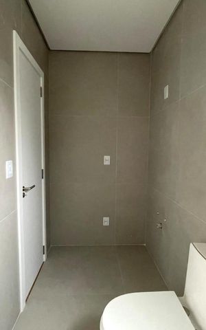 Casa à venda com 118m², 3 quartos e 2 vagas