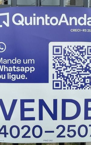 Casa à venda com 118m², 3 quartos e 2 vagas Casa à venda com 118m², 3 quartos e 2 vagasPlaca Instalada em 06/10/2026 - Cod.PIMZ-262