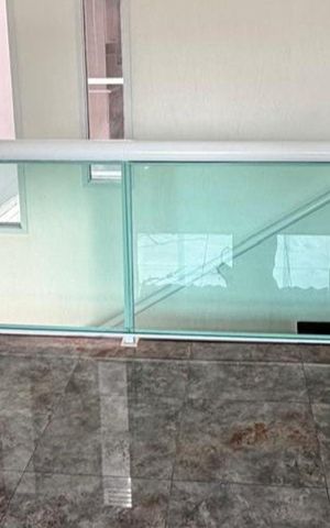 Casa para alugar com 125m², 3 quartos e 2 vagas Casa para alugar com 125m², 3 quartos e 2 vagasSala
